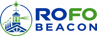 Rofo Beacon